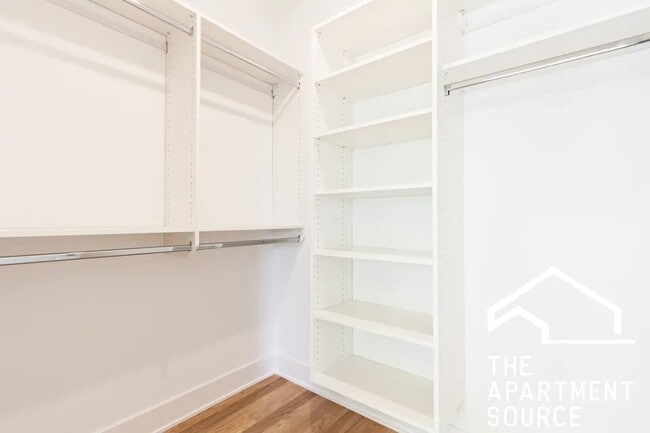 Photo - 2455 W Logan Blvd Unit 2455 West Logan Boulevard