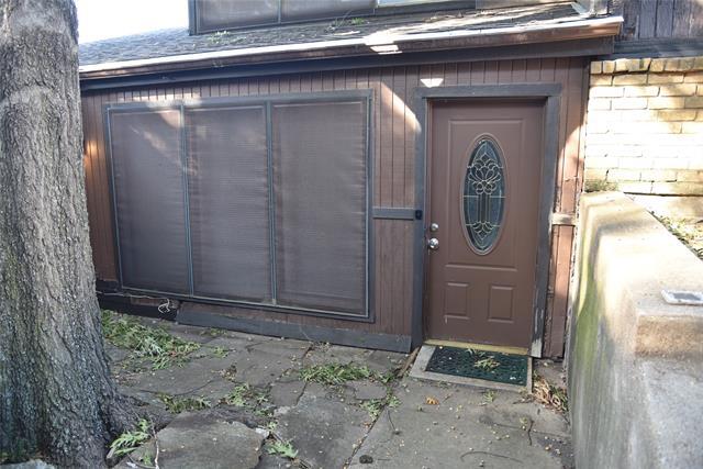 Photo - 5506 Willow Cir