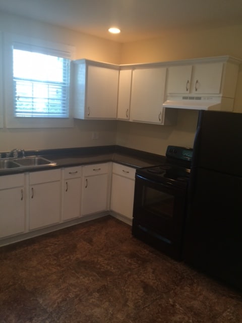 Photo - 564 Cotton St