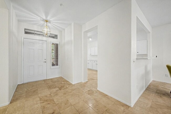 Photo - 7263 E Whispering Wind Dr