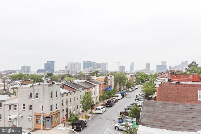 Photo - 249 S Chester St Unit 2