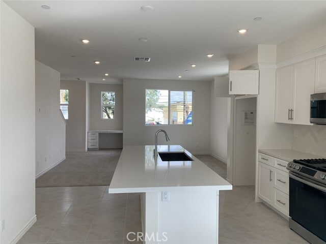 Photo - 11456 Artesia Blvd