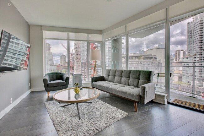 Photo - 777 Pacific St Unit SI ID1438678P