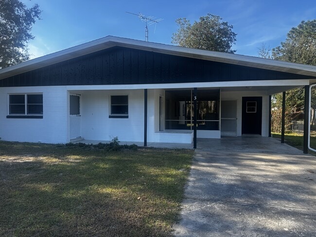 Photo - 3 Spring Loop