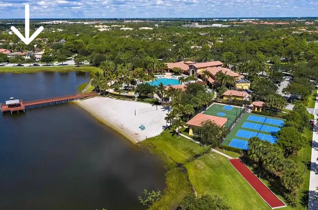 Photo - 560 Tomahawk Ct