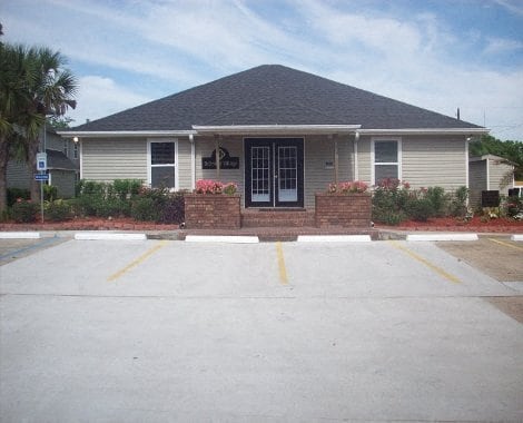 Photo - Belmont Village