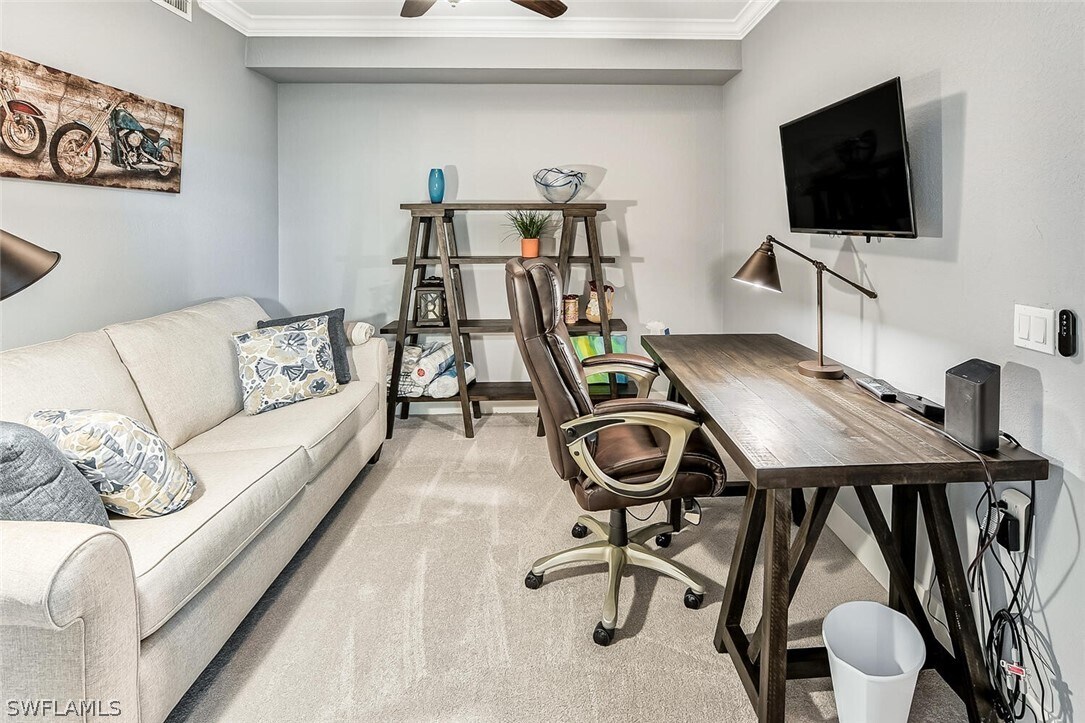 Photo - 17971 Bonita National Blvd Unit 618