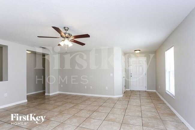 Photo - 2610 Whitewood Rd