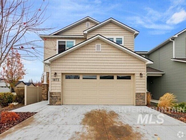 Building Photo - Available June 7th - Reserve Your Home Tod...