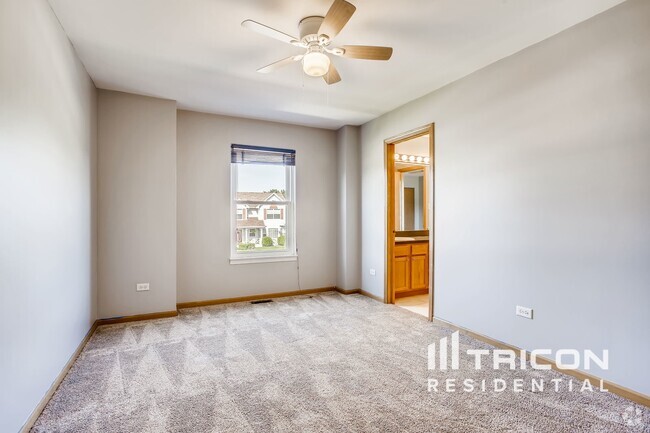 Building Photo - 2302 Timber Trail Rental