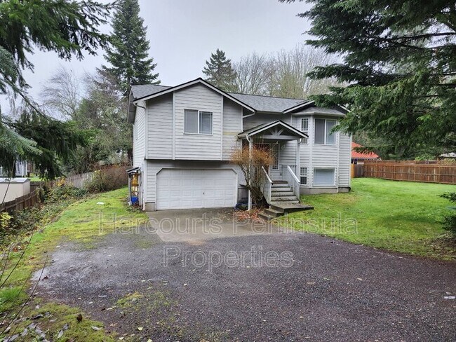 Photo - 24550 S Kingston Rd NE