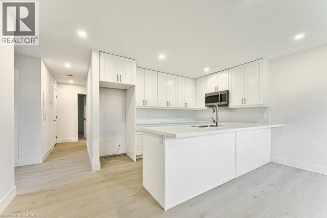 Photo - 64 Gage Ave