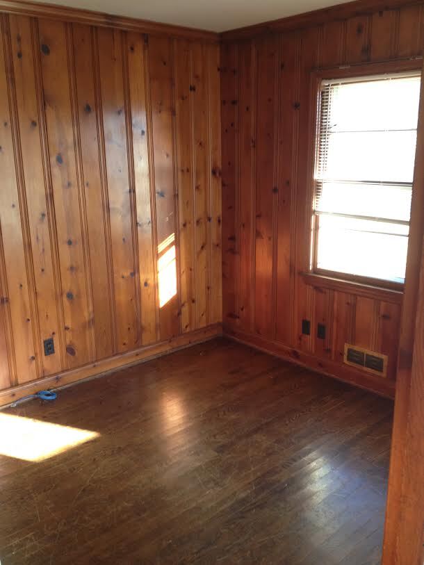 Photo - 2300 Rivermont Ave
