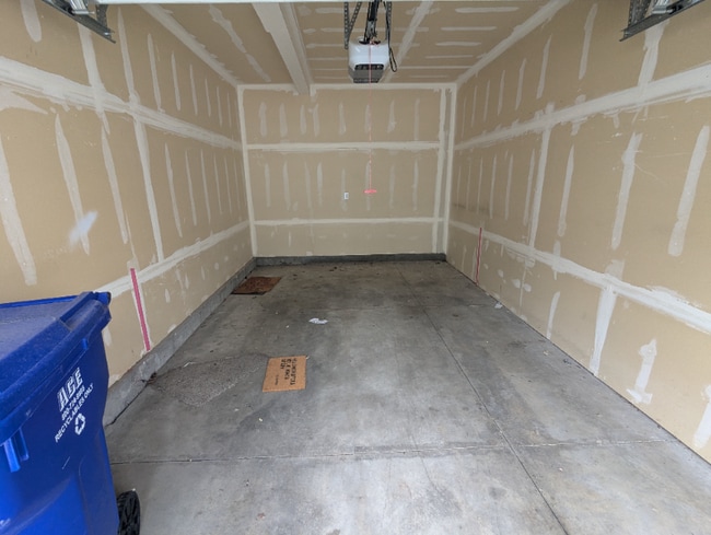 Photo - 14474 S Renner Ln Unit J22
