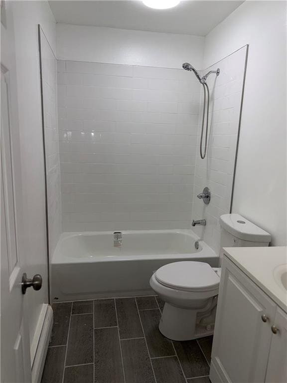 Building Photo - 1253 E 72nd St Unit 1