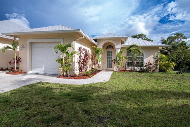 Photo - 12094 Citrus Grove Blvd Casa