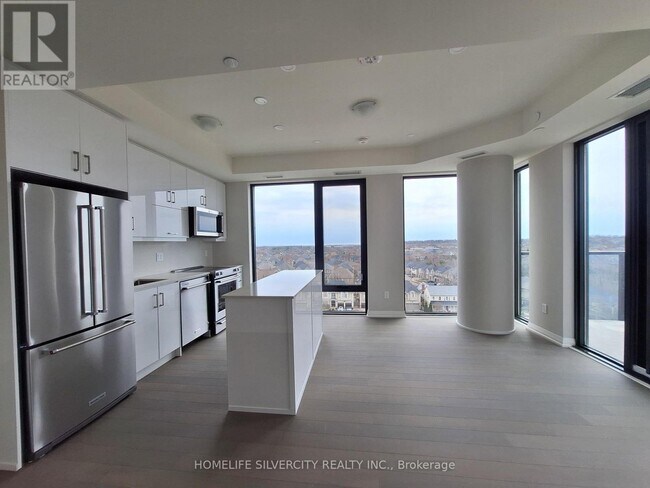 Photo - 3006 William Cutmore Blvd Unit 806