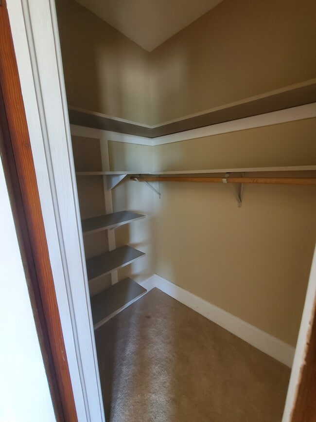 Photo - 314 S Hubbard St Unit 314.5upper