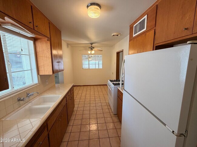 Photo - 3416 N 43rd Pl