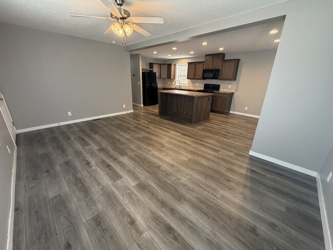 15385 Dominique Dr