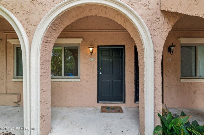 Photo - 5375 Ortega Farms Blvd Unit 510