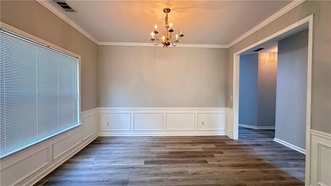 Photo - 515 Weathervane Ct