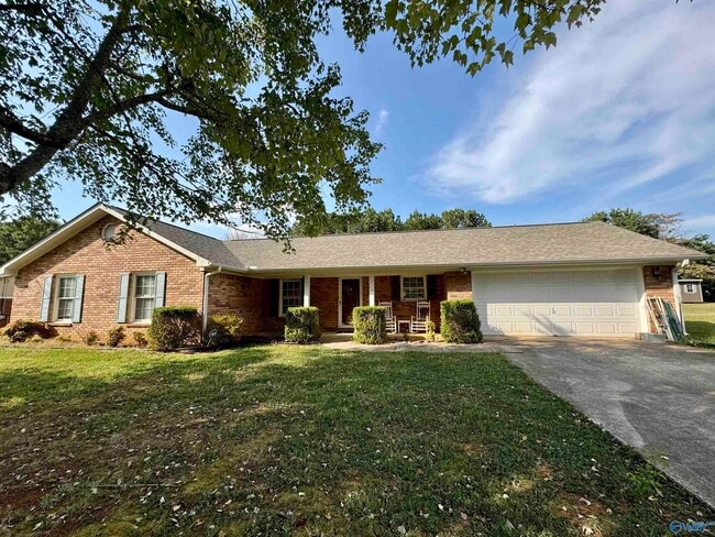 Photo - 176 Barnstable Ct