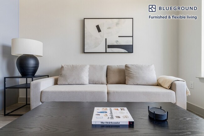 Photo - 11600 Spirit Dr Unit FL1-ID352