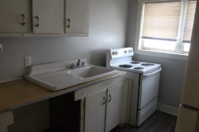 1008 N McKinley St Unit 3
