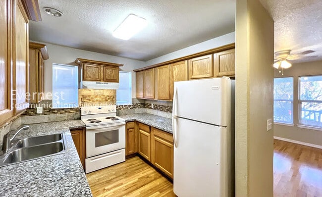 Photo - 6147 NE 9th Ave