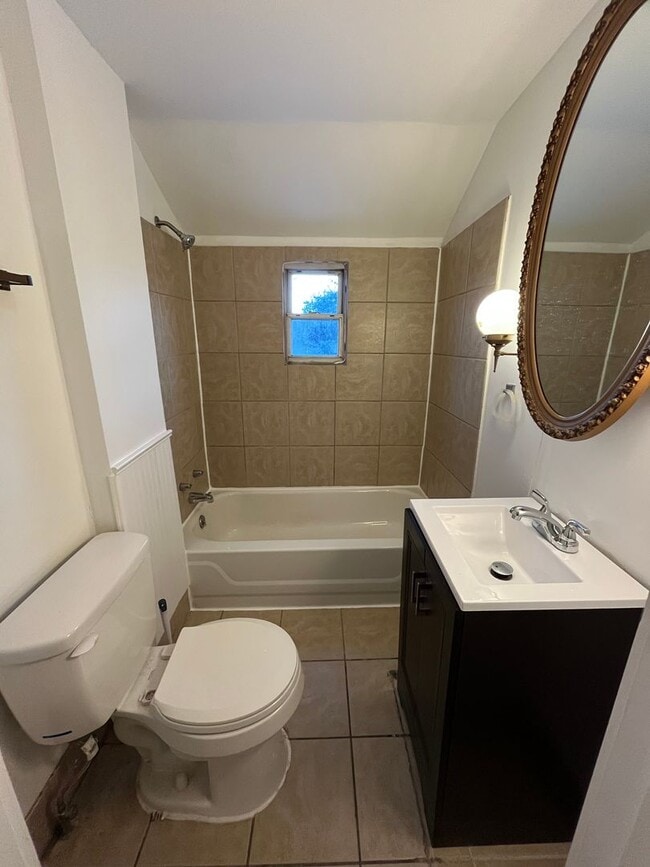 Photo - 411 Spruce St Unit 411 Spruce St #3 Canonsburg PA 15317