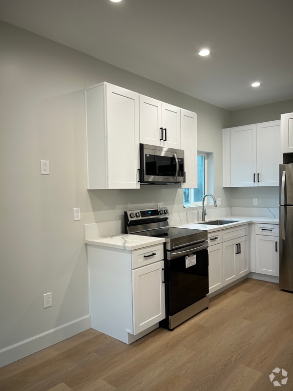 Building Photo - 16934 Calahan St Unit 2 Rental