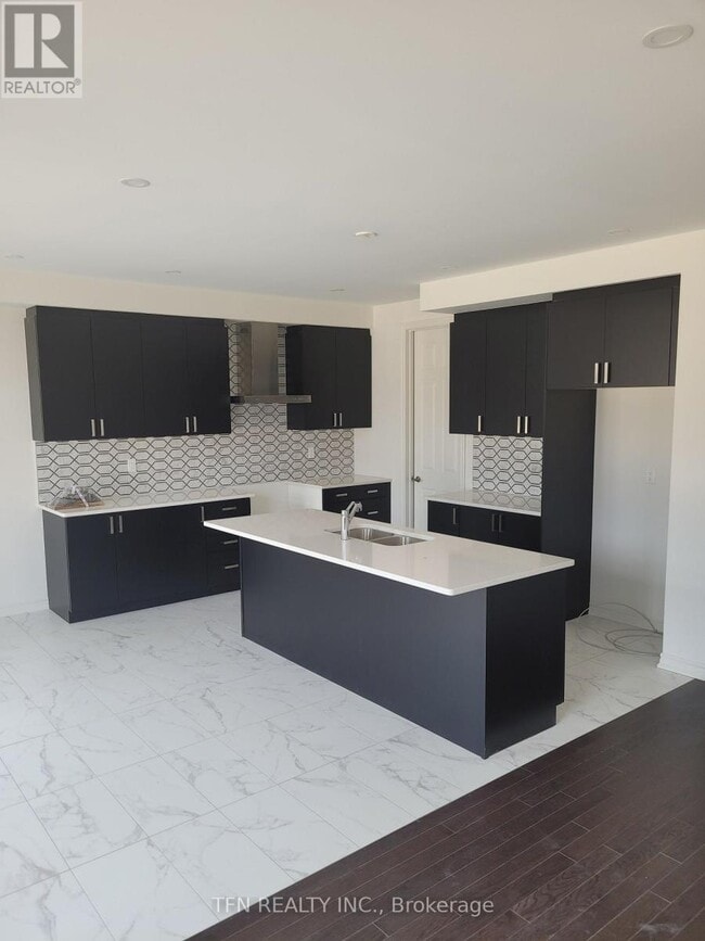 Photo - 14 Primrose Hts