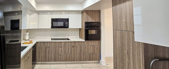Photo - 13411 SW 113th Terrace