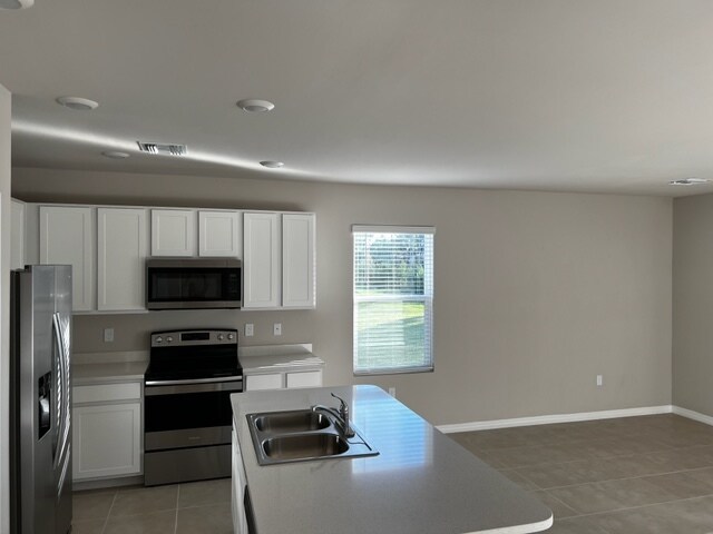 Photo - 15253 Wildflower Cir