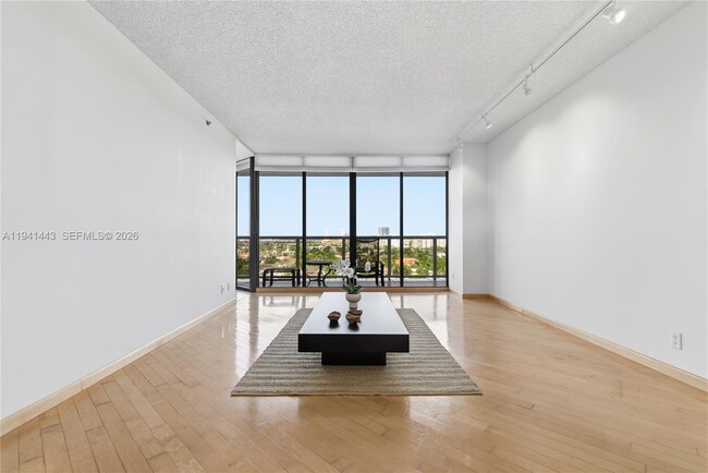 Photo - 3598 Yacht Club Dr Unit 1101