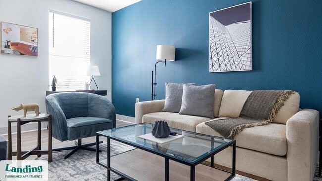 Photo - 8110 Blue Goose Rd Unidad 9305.1409600