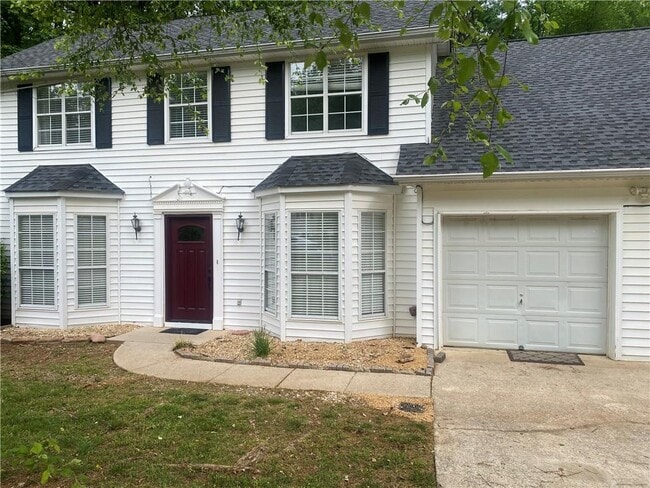 Photo - 114 Spring Creek Ct