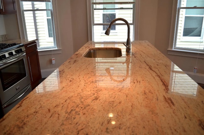 Photo - 5 Sudan St Unit 2