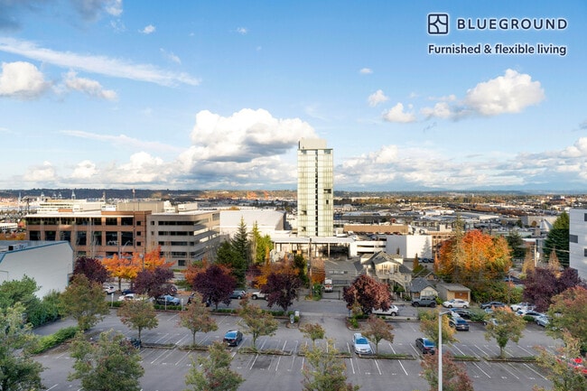 Photo - 1502 Fawcett Ave Unit FL5-ID957