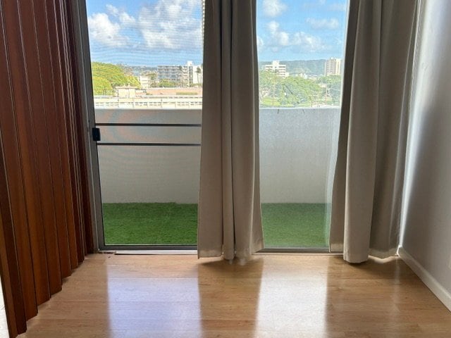 Photo - 1025 Kalo Pl Unit 703