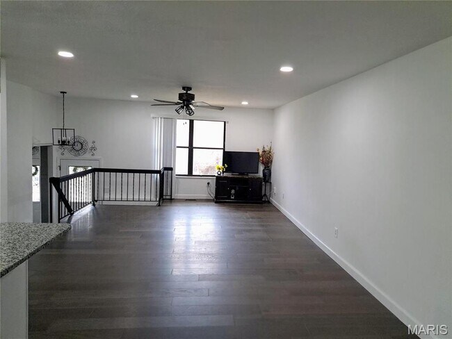 Photo - 2336 Hempline Ct