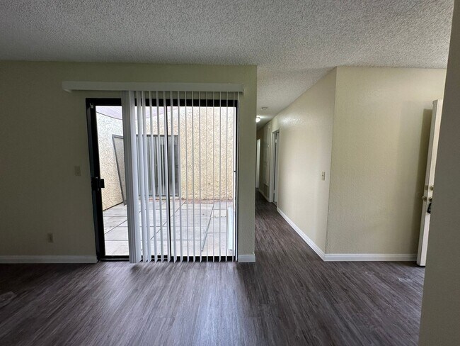 Photo - RV T 9927-9929 Barclay Unidad 9929