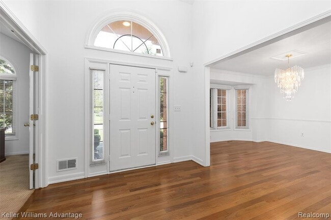 Photo - 17217 Shinnecock Dr