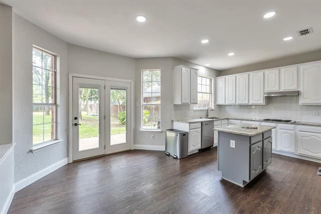 Photo - 3825 Misty Glen Ct