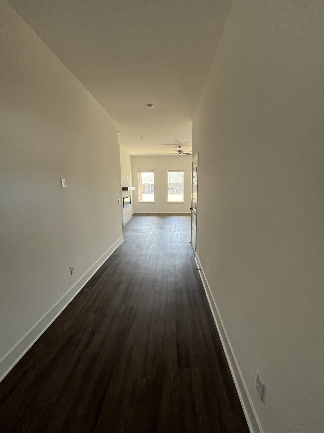 Photo - 495 W Gosling Isle