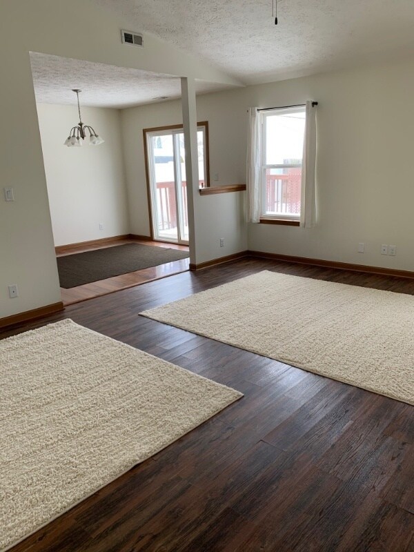 Photo - 3216 Hunter Rd