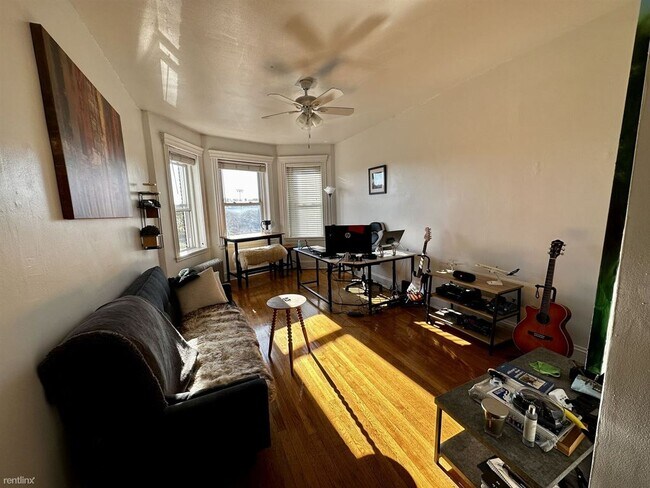Photo - 199 Park Dr Condo