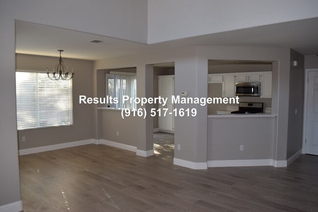Photo - Gated East Roseville 3 Bed 2 Bath Home