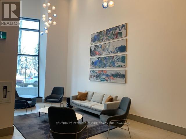 Photo - 430 Square One Dr Unit PH 05